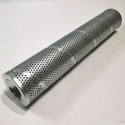 Zustand Glasfaserfilterelement 2SHH-1260X20FS für industrielle Hydrauliksysteme