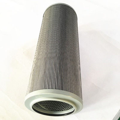 Zustand Glasfaserfilterelement 2SHH-1260X20FS für industrielle Hydrauliksysteme