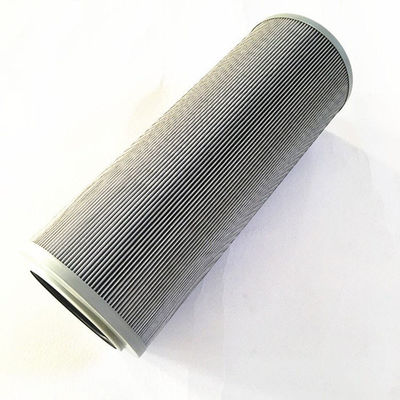 Zustand Glasfaserfilterelement 2SHH-1260X20FS für industrielle Hydrauliksysteme