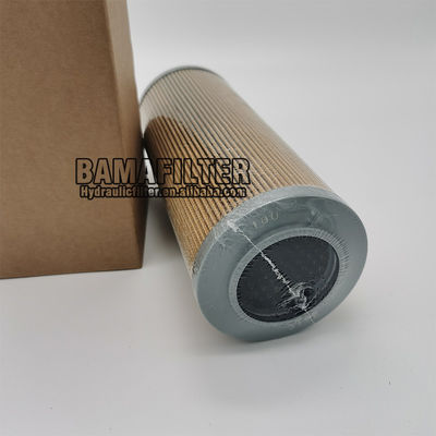 1 kg Maschinenölfilter P-UL-16-10U P-UL-16A-10U mit Video-Ausgangskontrollen