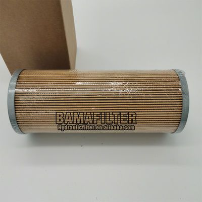 1 kg Maschinenölfilter P-UL-16-10U P-UL-16A-10U mit Video-Ausgangskontrollen
