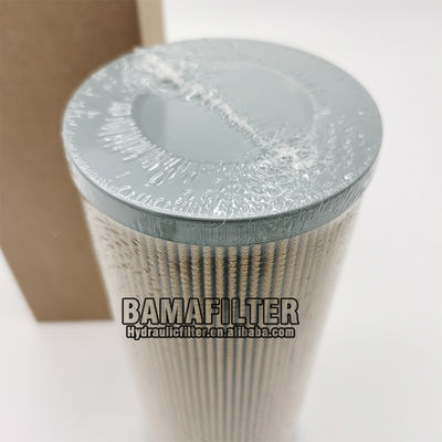 1 kg Maschinenölfilter P-UL-16-10U P-UL-16A-10U mit Video-Ausgangskontrollen