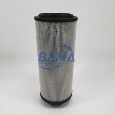 Industriehydraulisches Ölfilterelement 0950R010BN4HC/0950R010BNHC/1263041 von BANGMAO