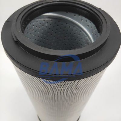 Industriehydraulisches Ölfilterelement 0950R010BN4HC/0950R010BNHC/1263041 von BANGMAO
