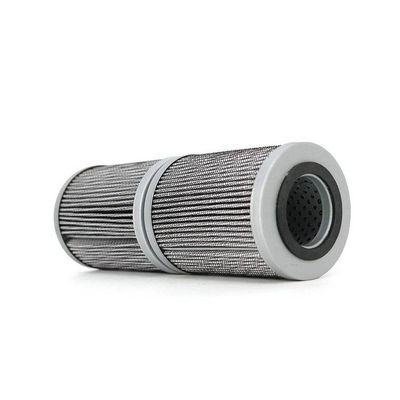 110 mm Höhe FZJ3180K003A Hydraulisches Filterelement für eine optimale Filterleistung