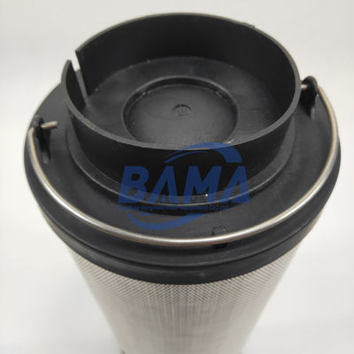 Industriehydraulisches Ölfilterelement 0950R010BN4HC/0950R010BNHC/1263041 von BANGMAO