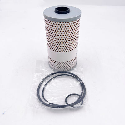 1 kg Gewicht Brennstoff-Wasser-Trennfilterelement P550463 mit Zellulosefiltermedium