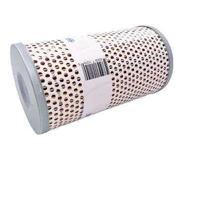 1 kg Gewicht Brennstoff-Wasser-Trennfilterelement P550463 mit Zellulosefiltermedium