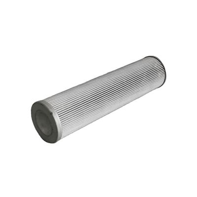 Kompakte Glasfaserersatz-Hydraulikfilterelement 331505