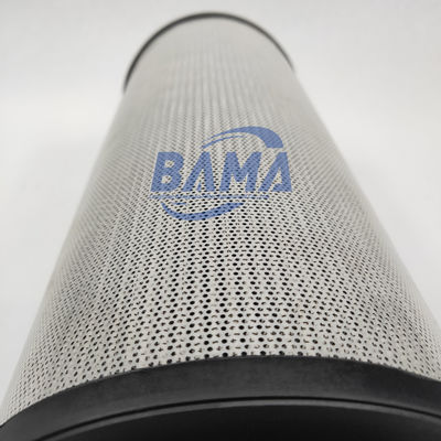 Industriehydraulisches Ölfilterelement 0950R010BN4HC/0950R010BNHC/1263041 von BANGMAO