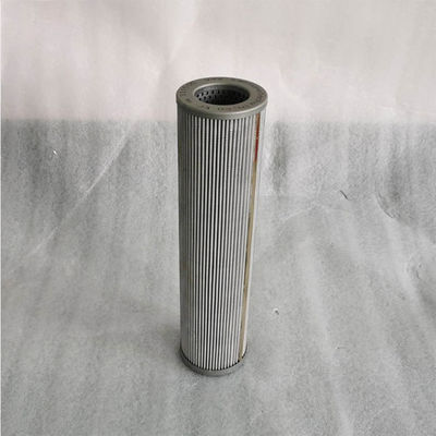 Kompakte Glasfaserersatz-Hydraulikfilterelement 331505