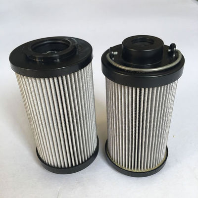 Kompakte Glasfaserersatz-Hydraulikfilterelement 331505