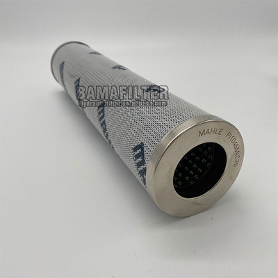 Top- BAMA Hydraulisches Filterelement für Druckfilter PI1045MIC25 DMD0045D20B PI1045MIC10 DMD0045D10B