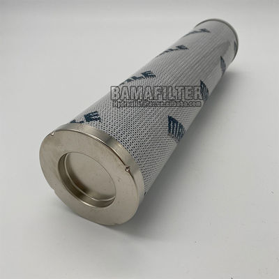 Top- BAMA Hydraulisches Filterelement für Druckfilter PI1045MIC25 DMD0045D20B PI1045MIC10 DMD0045D10B