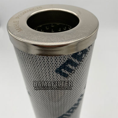 Top- BAMA Hydraulisches Filterelement für Druckfilter PI1045MIC25 DMD0045D20B PI1045MIC10 DMD0045D10B