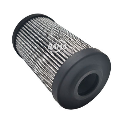 R902603298 Rotationsfilter für die Hochdruckhydraulik