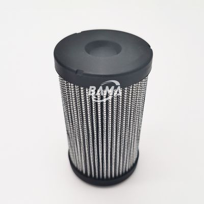 R902603298 Rotationsfilter für die Hochdruckhydraulik