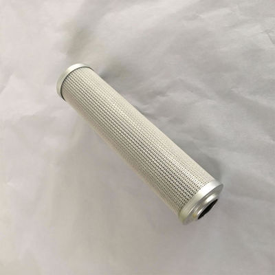 Erosionsbeständiges hydraulisches Filterelement R928017015 bei der Produktion von Glasfasern