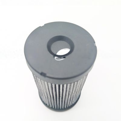 R902603298 Rotationsfilter für die Hochdruckhydraulik