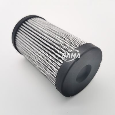 R902603298 Rotationsfilter für die Hochdruckhydraulik