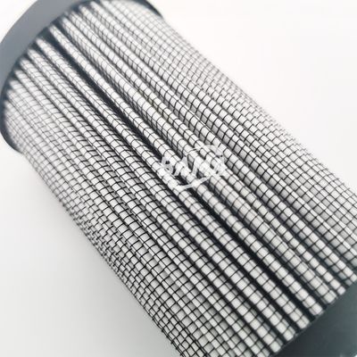 R902603298 Rotationsfilter für die Hochdruckhydraulik