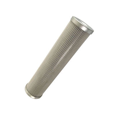 Importierte Glasfaser-Hydraulikfilterelement 169800H10LL205SP für eine optimale Filtration