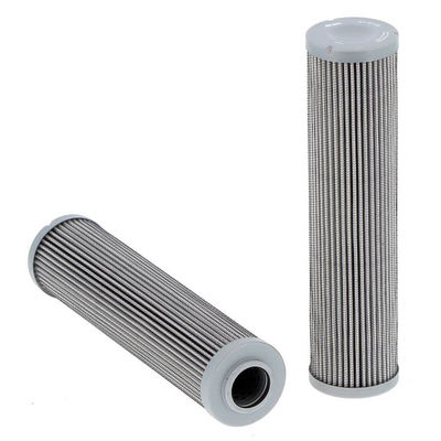 Importierte Glasfaser-Hydraulikfilterelement 169800H10LL205SP für eine optimale Filtration