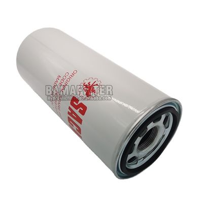 Filtration Spin-on Maschinenölfilter 5673816/001 5673816001 für Luftkompressor