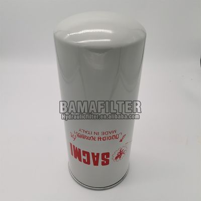 Filtration Spin-on Maschinenölfilter 5673816/001 5673816001 für Luftkompressor
