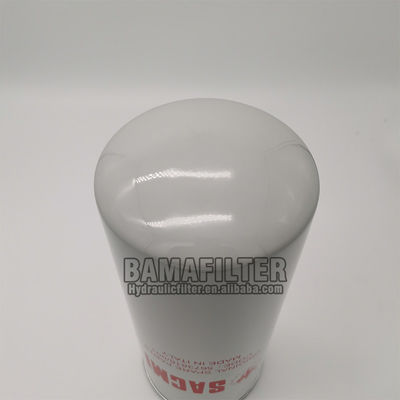 Filtration Spin-on Maschinenölfilter 5673816/001 5673816001 für Luftkompressor