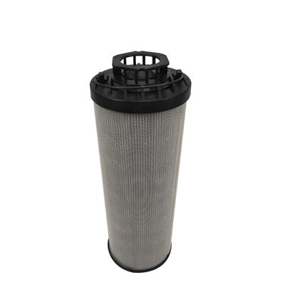 0660R020BN4HC BANGMAO Hydraulikölfilter für industrielle Ölfilter