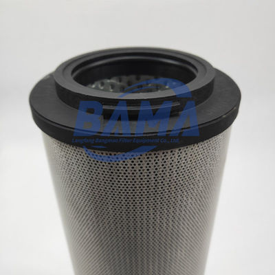 0660R020BN4HC BANGMAO Hydraulikölfilter für industrielle Ölfilter
