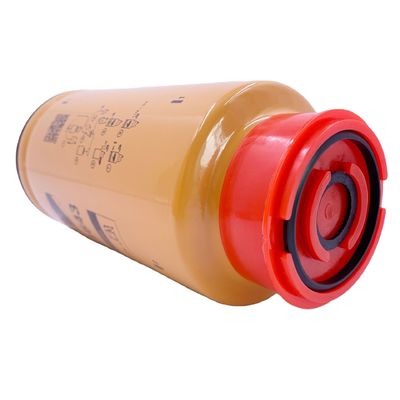 Leichtgewicht Filterpatrone 326-1643 zur Trennung von Kraftstoff und Wasser für Maschinen