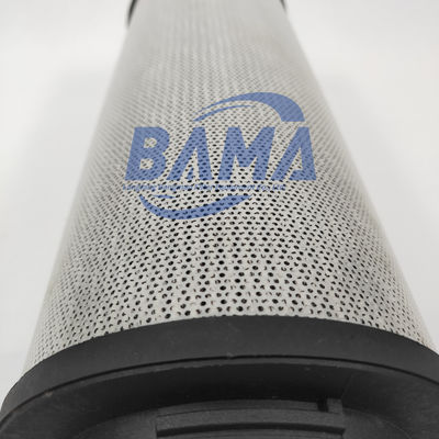 0660R020BN4HC BANGMAO Hydraulikölfilter für industrielle Ölfilter