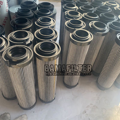 Optimales BAMA-Hydraulikfilterelement für Druckfilter 944432Q HY19281 W053861703