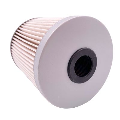 Anwendungsbereich Filterelement zur Trennung von Treibstoff und Wasser FS19855 für die Treibstofffiltration