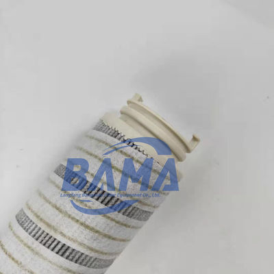 Original UE310 Hydraulisches Ölfilter für industrielle Filtration UE310AT40H