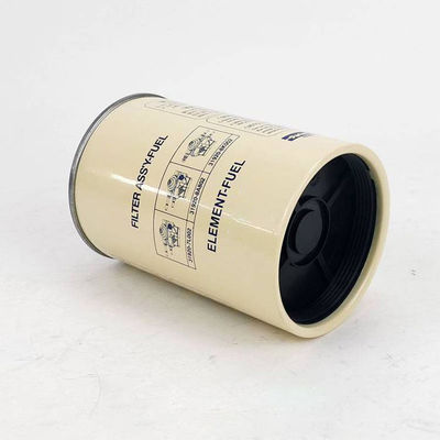 Filter der Druckereien, Getriebe und Pumpenstationen ECF1SB1J3CV15