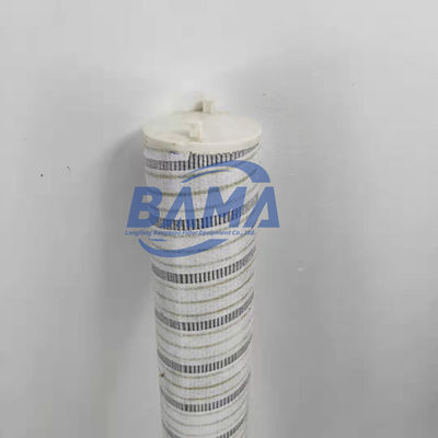 Original UE310 Hydraulisches Ölfilter für industrielle Filtration UE310AT40H
