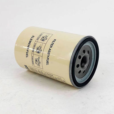 Filter der Druckereien, Getriebe und Pumpenstationen ECF1SB1J3CV15