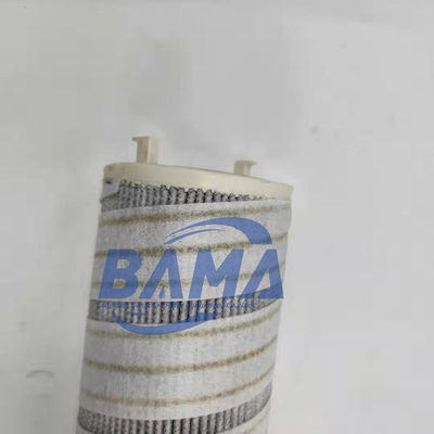 Original UE310 Hydraulisches Ölfilter für industrielle Filtration UE310AT40H
