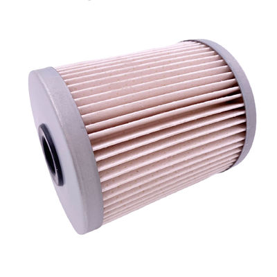 Anwendungsbereich Filterelement zur Trennung von Treibstoff und Wasser FS19855 für die Treibstofffiltration
