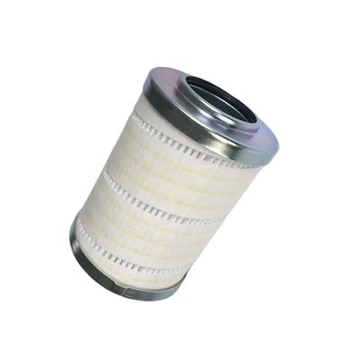 HC9600FKP4H Hydraulisches Filterelement 0,2 kg Gewicht NBR-Gaskets für eine optimale Effizienz