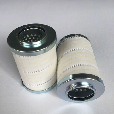 HC9600FKP4H Hydraulisches Filterelement 0,2 kg Gewicht NBR-Gaskets für eine optimale Effizienz