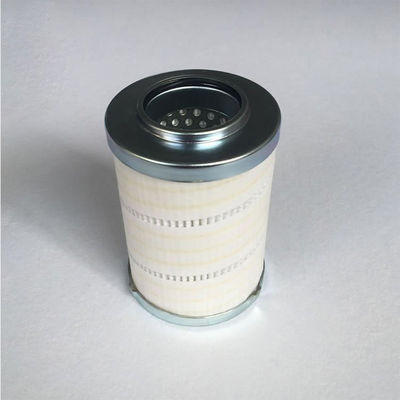 HC9600FKP4H Hydraulisches Filterelement 0,2 kg Gewicht NBR-Gaskets für eine optimale Effizienz
