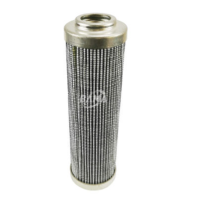938180Q Hydraulisches Filterelement Die ideale Wahl für industrielle Filtrationsanforderungen