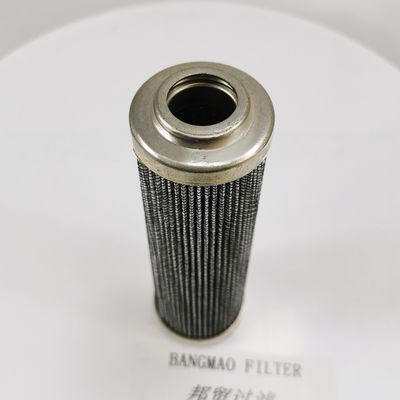 938180Q Hydraulisches Filterelement Die ideale Wahl für industrielle Filtrationsanforderungen