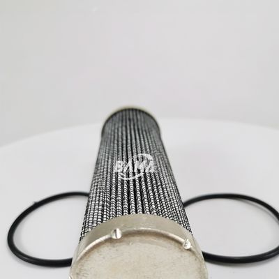938180Q Hydraulisches Filterelement Die ideale Wahl für industrielle Filtrationsanforderungen