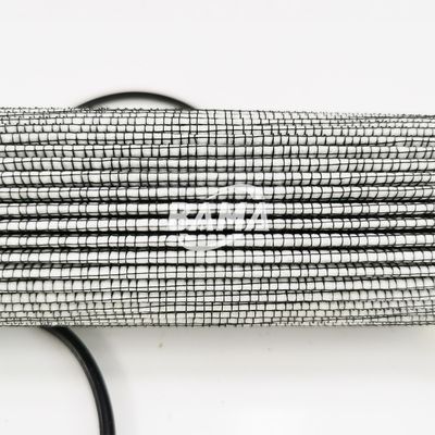 938180Q Hydraulisches Filterelement Die ideale Wahl für industrielle Filtrationsanforderungen