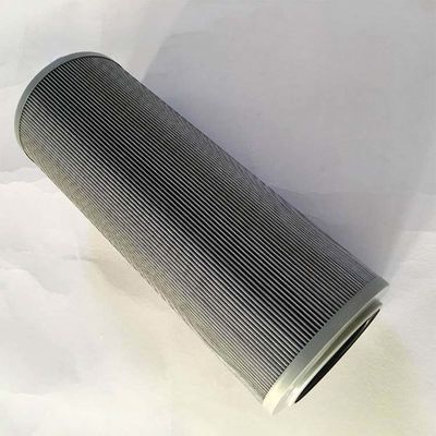 Hydraulisches Filterelement 67773499 und Maximaldifferenzdruck für Maschinen von 30 bar